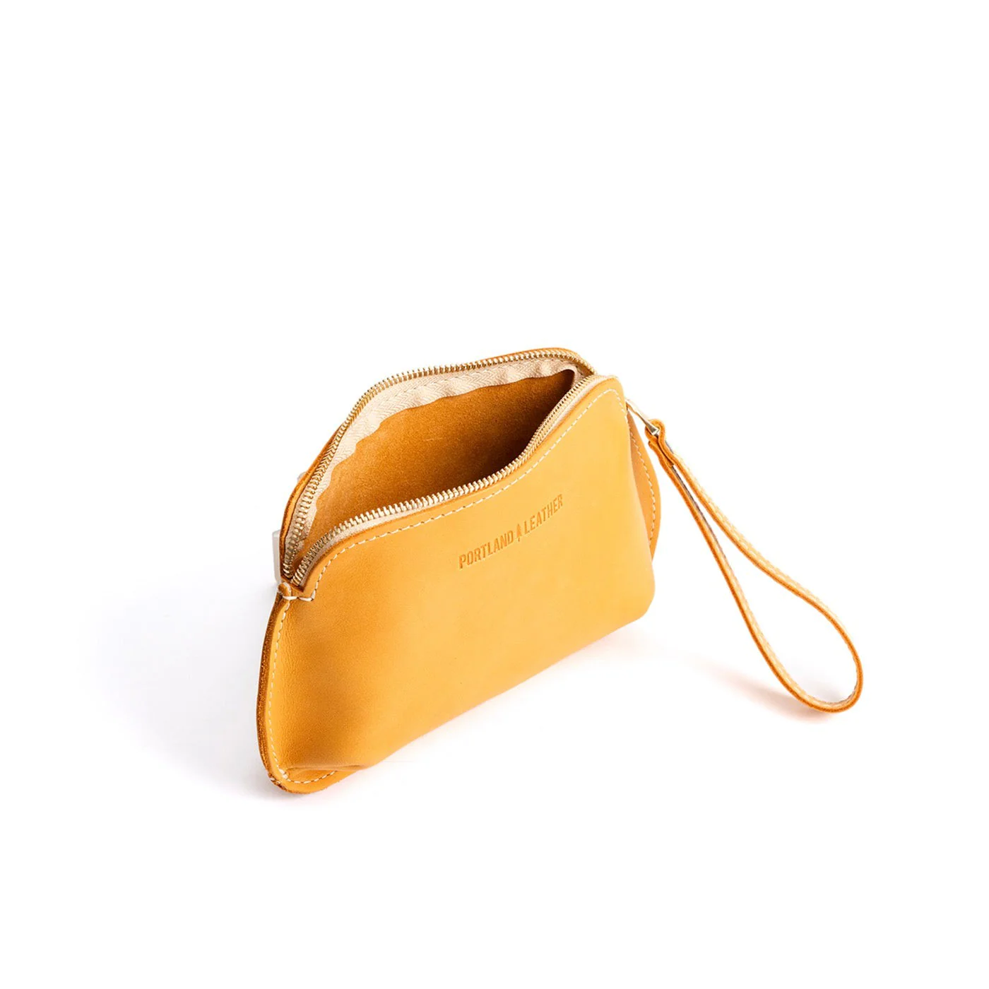 Pinch Pouch - Image 78