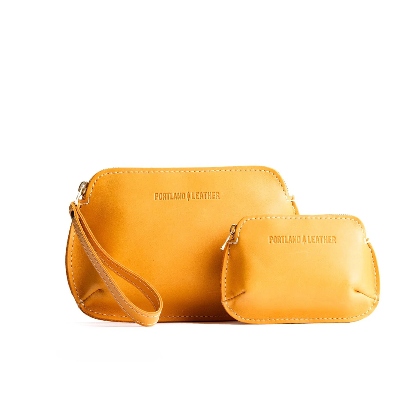 Pinch Pouch - Image 8