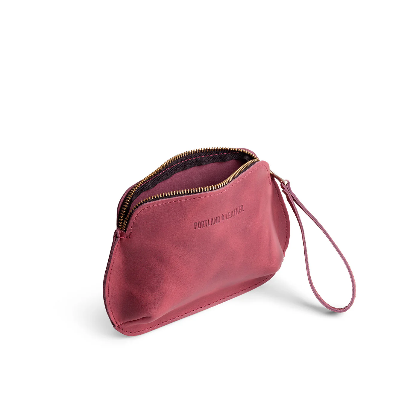 Pinch Pouch - Image 80