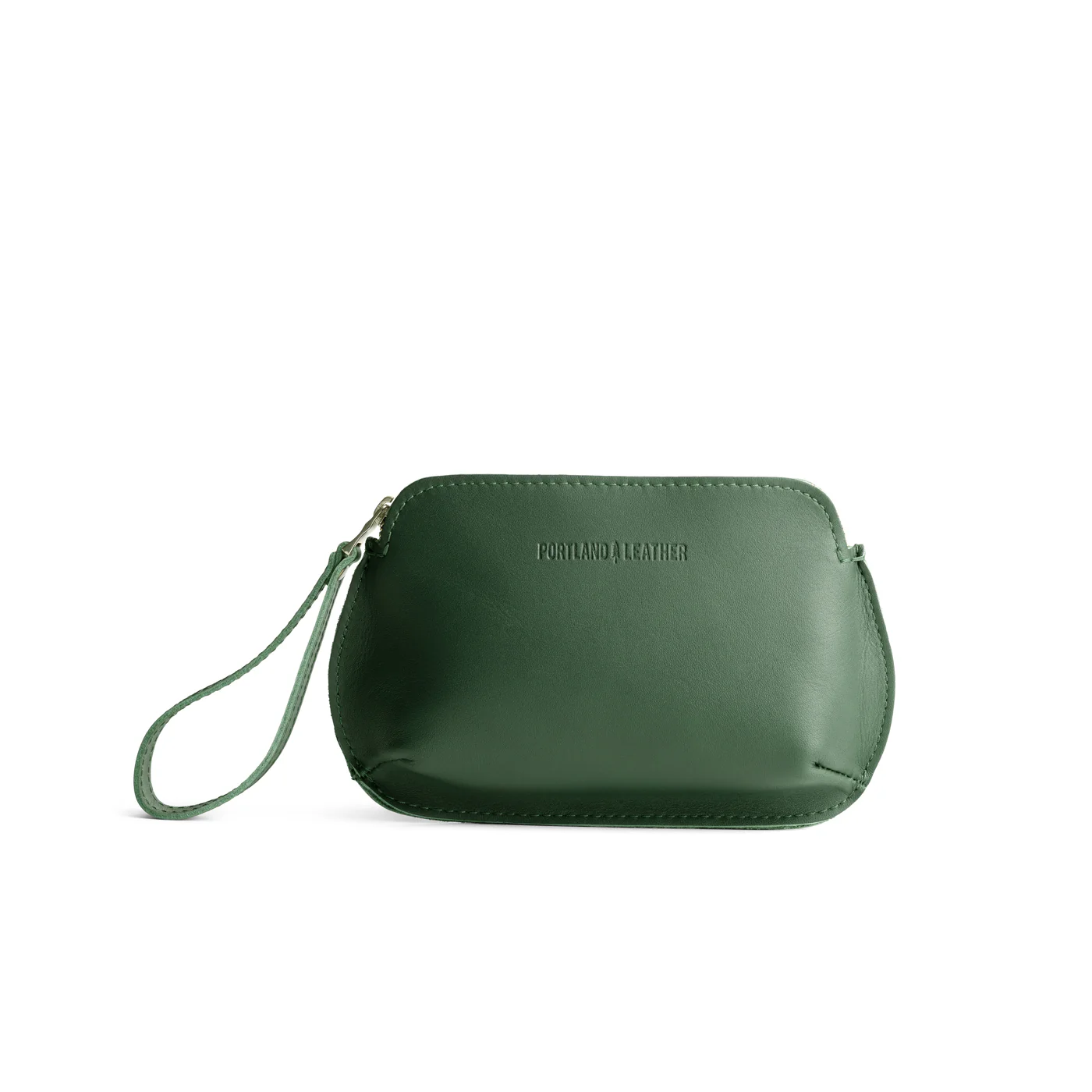 Pinch Pouch - Image 81