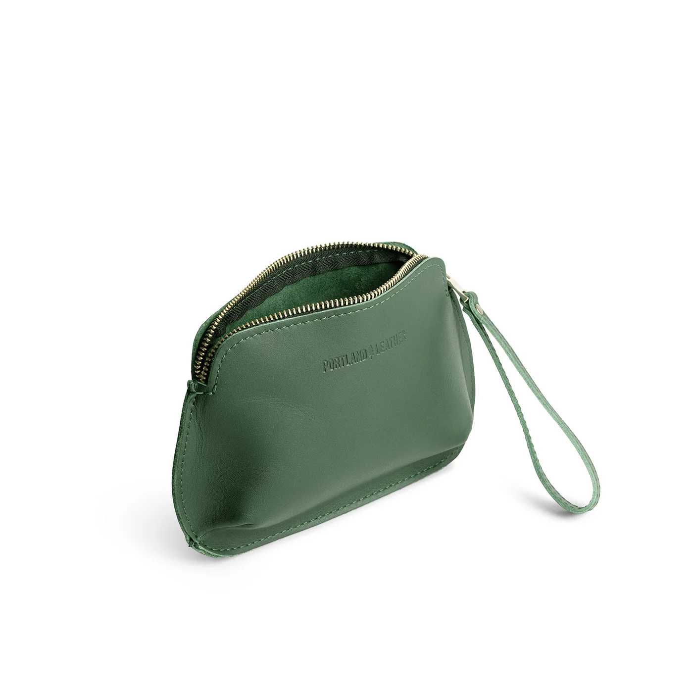 Pinch Pouch - Image 82