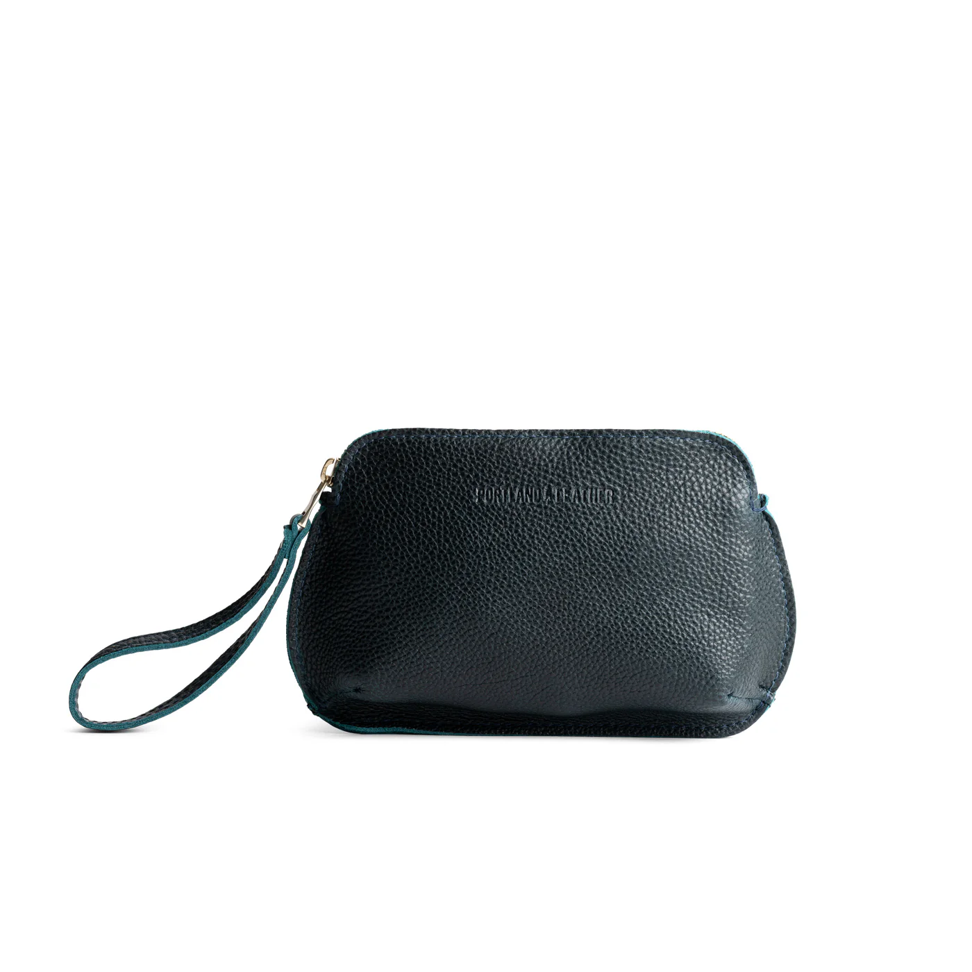Pinch Pouch - Image 83