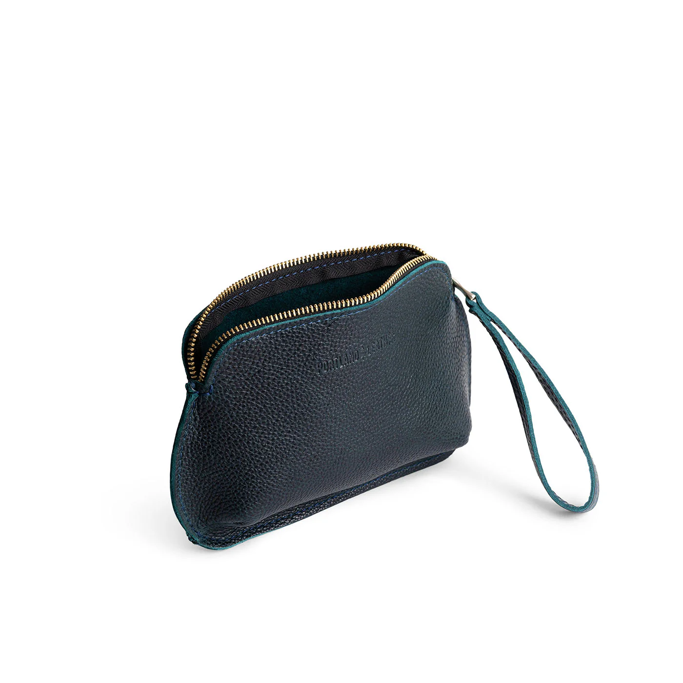 Pinch Pouch - Image 84