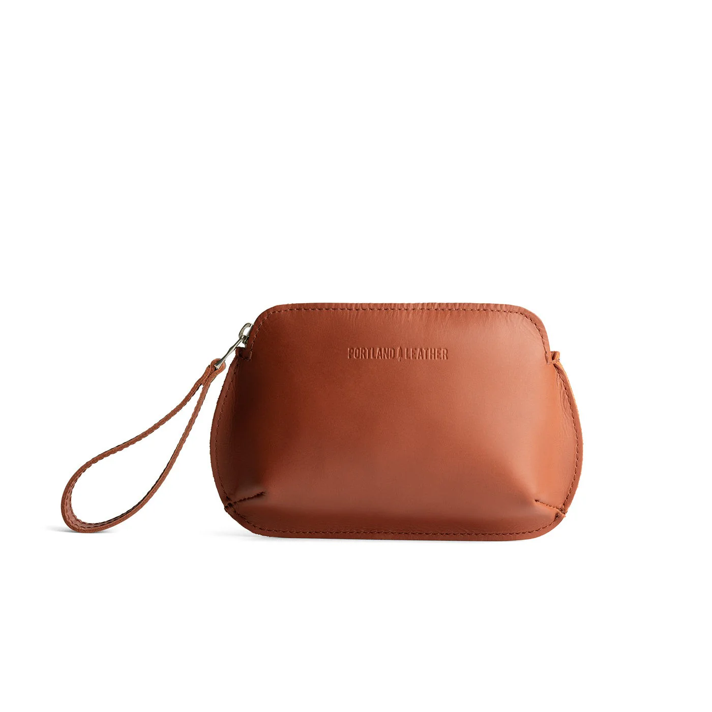Pinch Pouch - Image 85