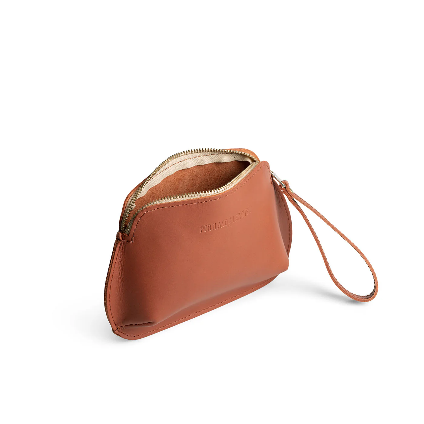 Pinch Pouch - Image 86
