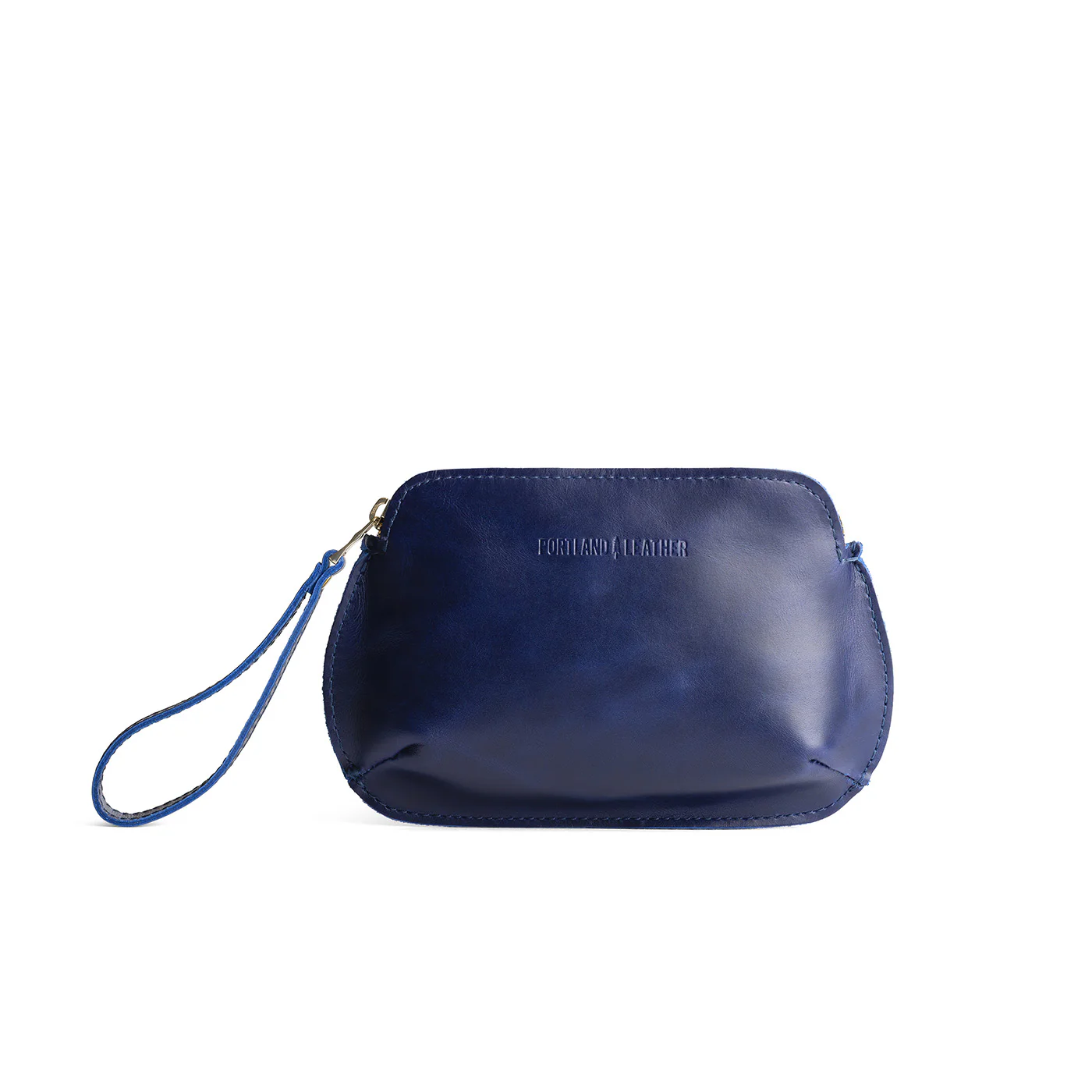 Pinch Pouch - Image 87