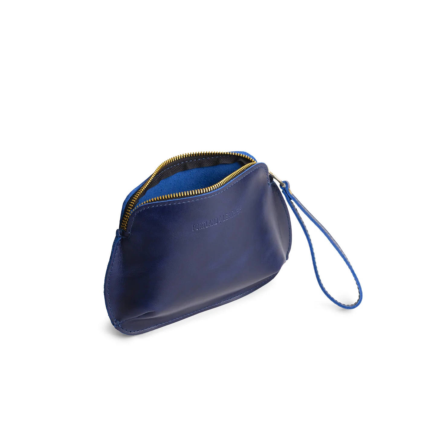 Pinch Pouch - Image 88