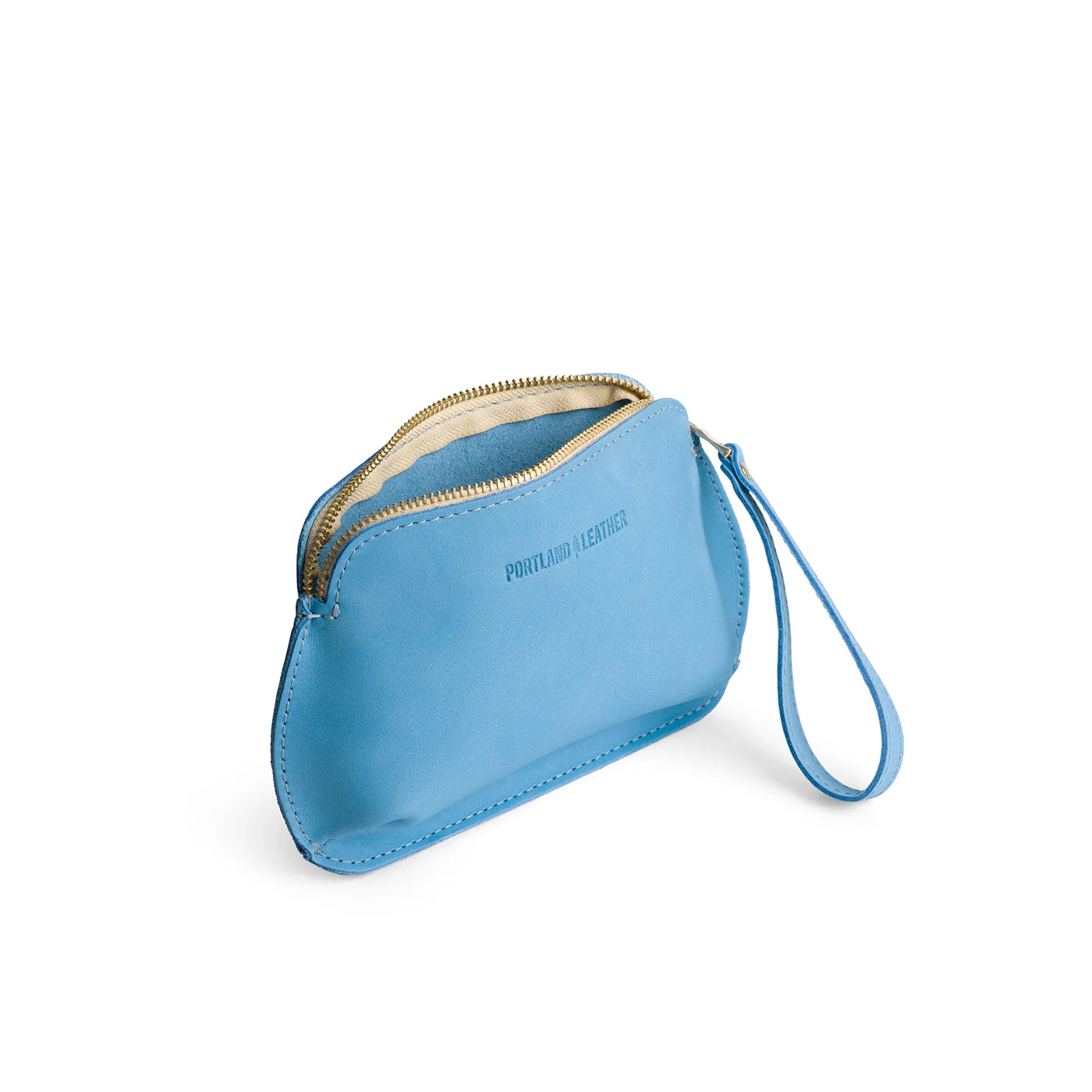 Pinch Pouch - Image 90