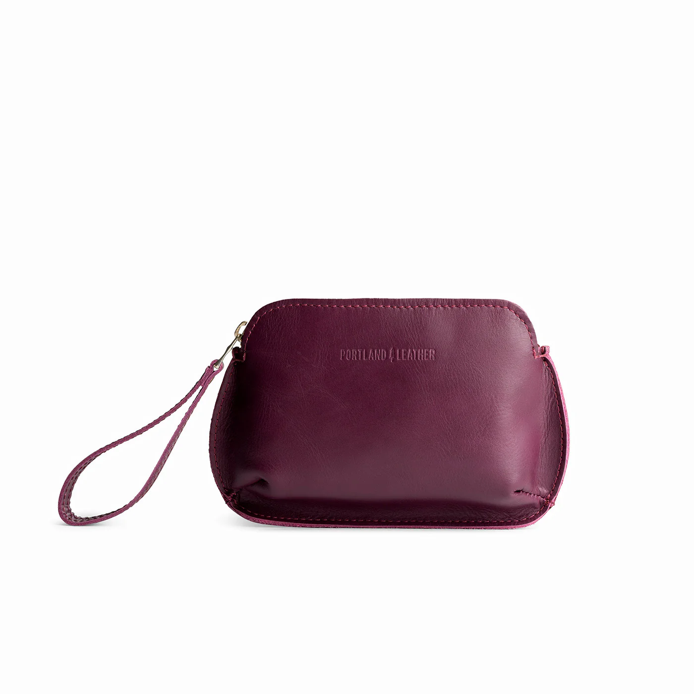 Pinch Pouch - Image 91