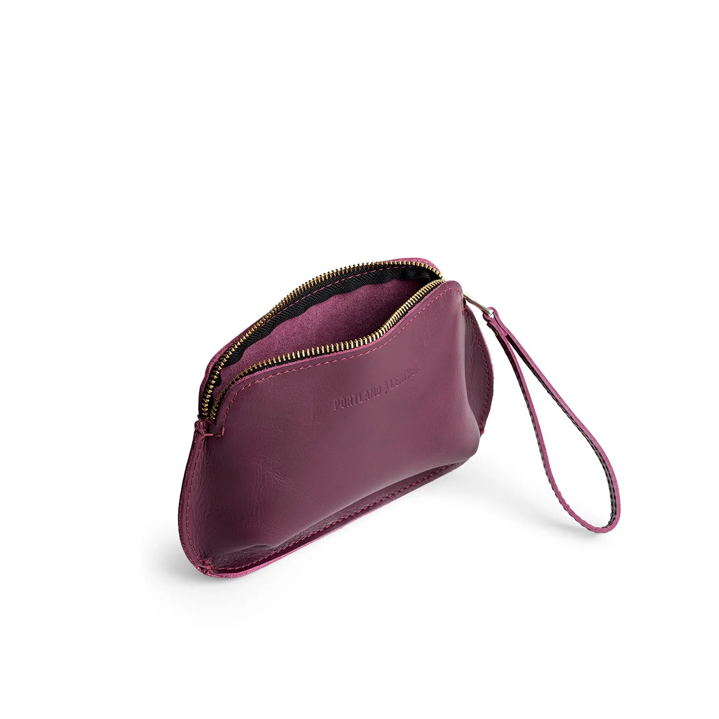 Pinch Pouch - Image 92