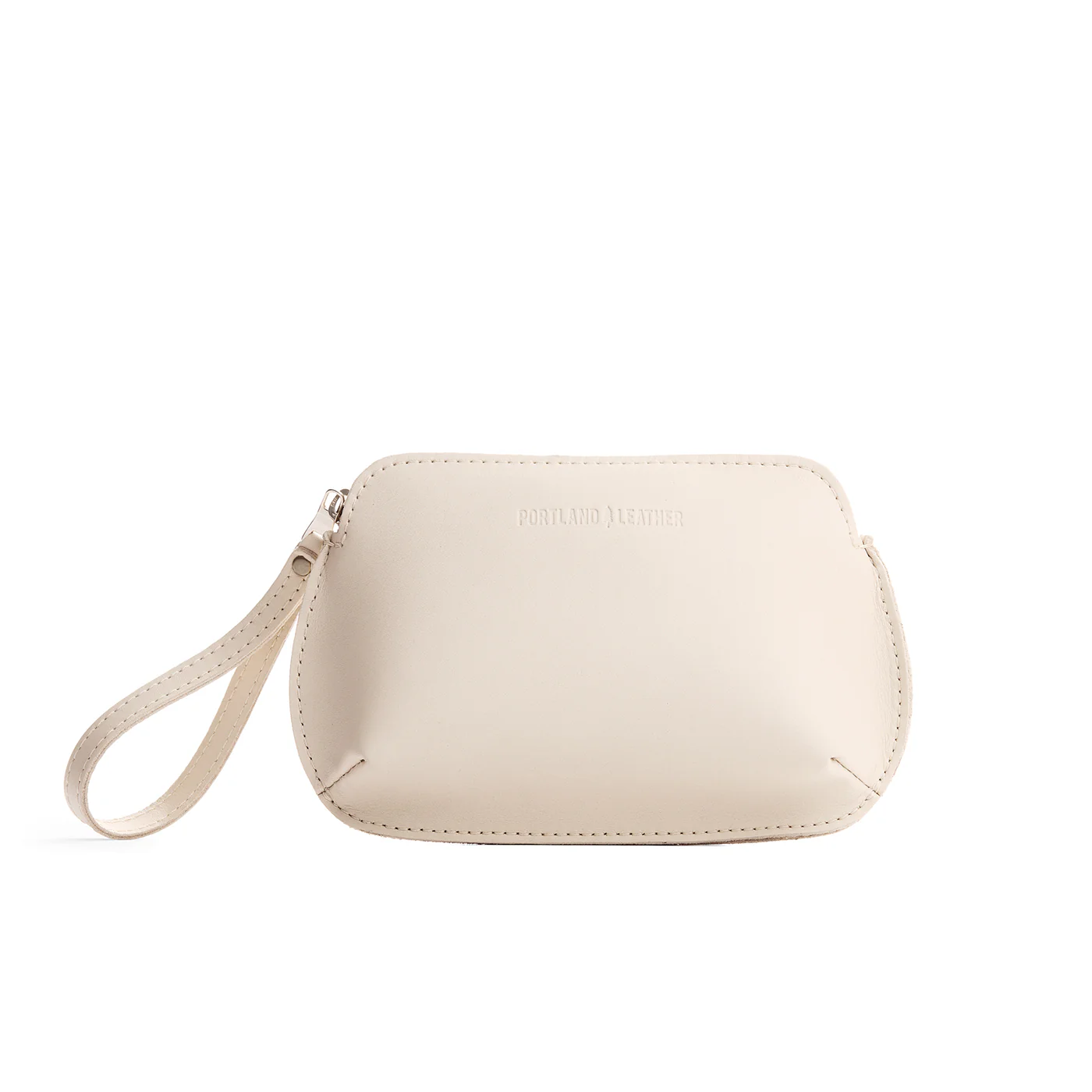 Pinch Pouch - Image 93