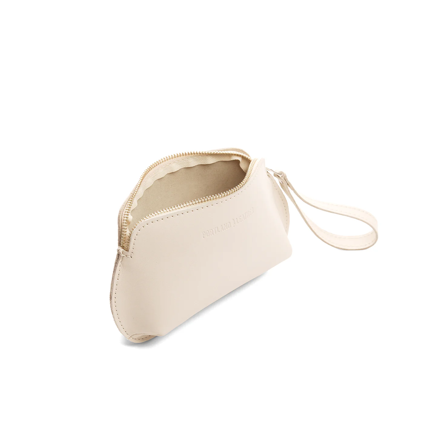 Pinch Pouch - Image 94