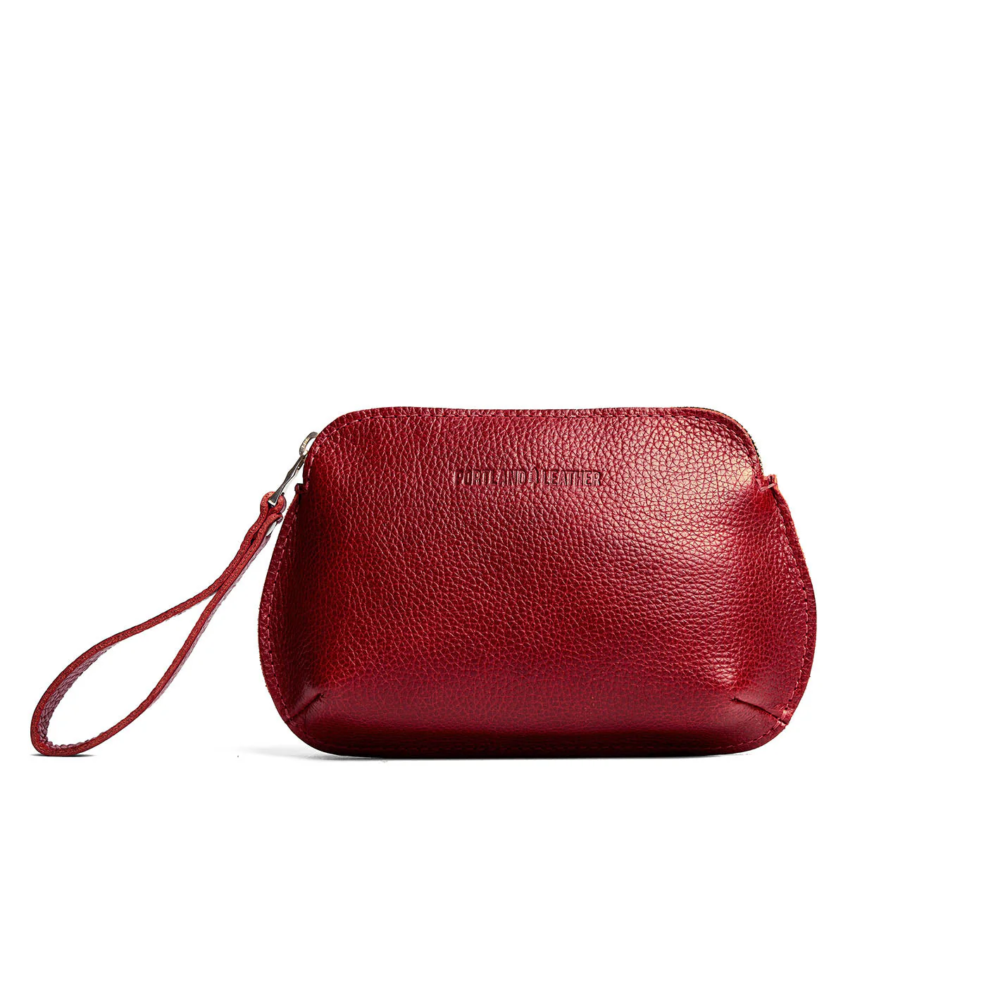 Pinch Pouch - Image 95