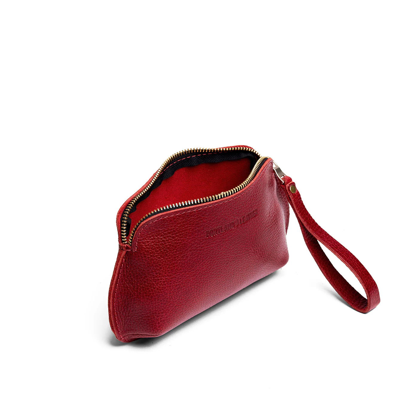 Pinch Pouch - Image 96