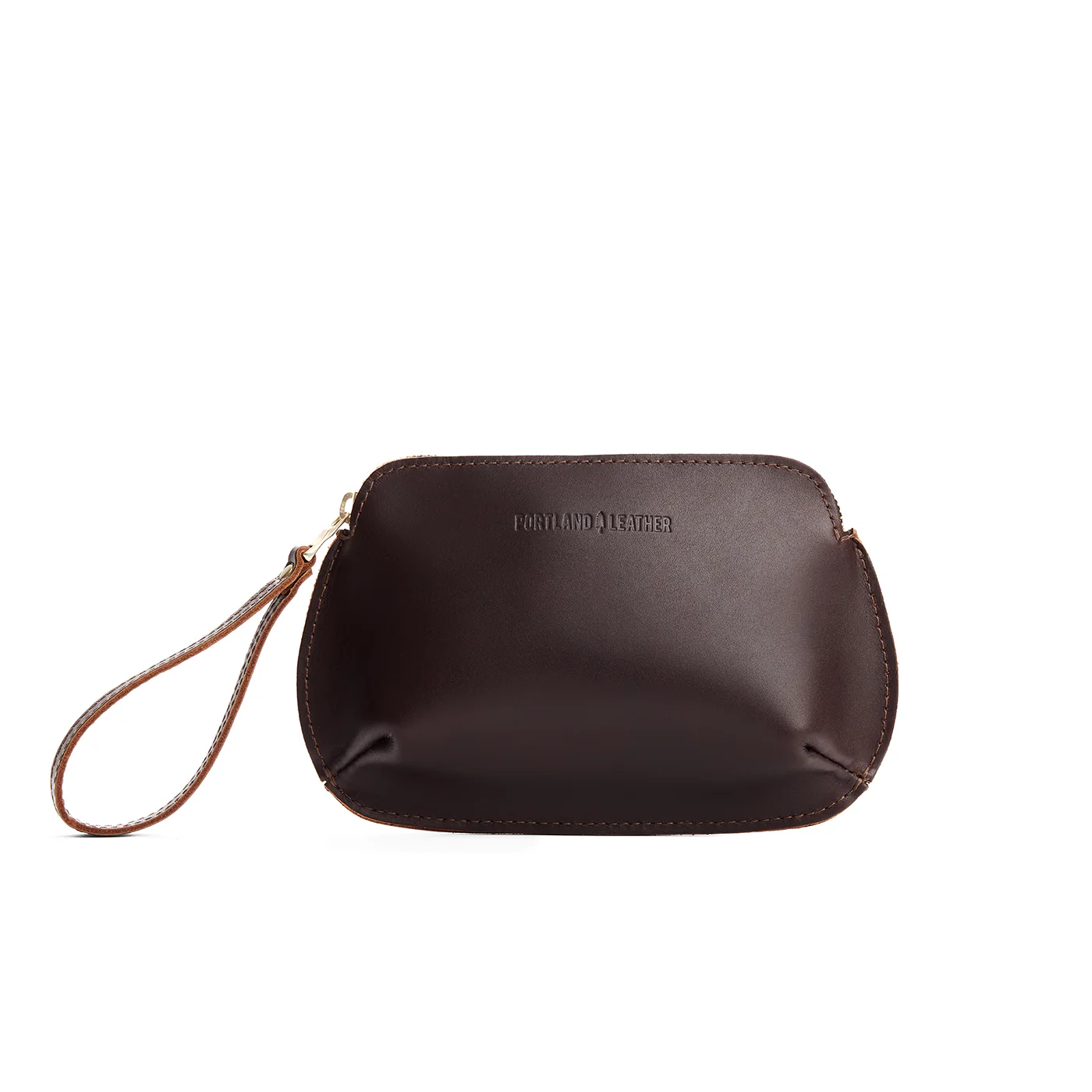 Pinch Pouch - Image 97