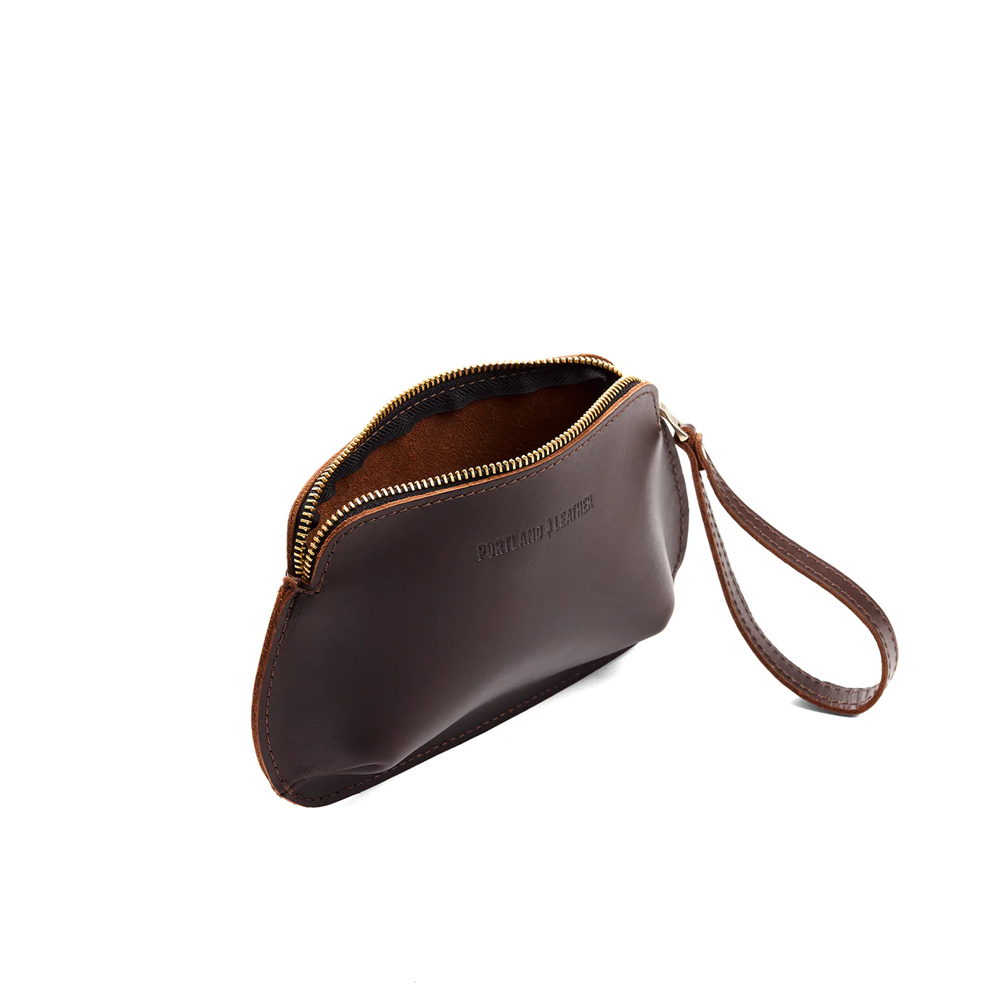 Pinch Pouch - Image 98