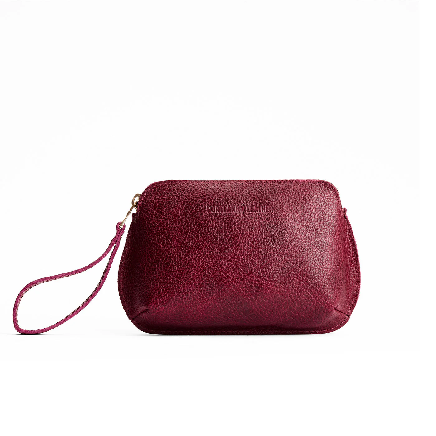 Pinch Pouch - Image 99