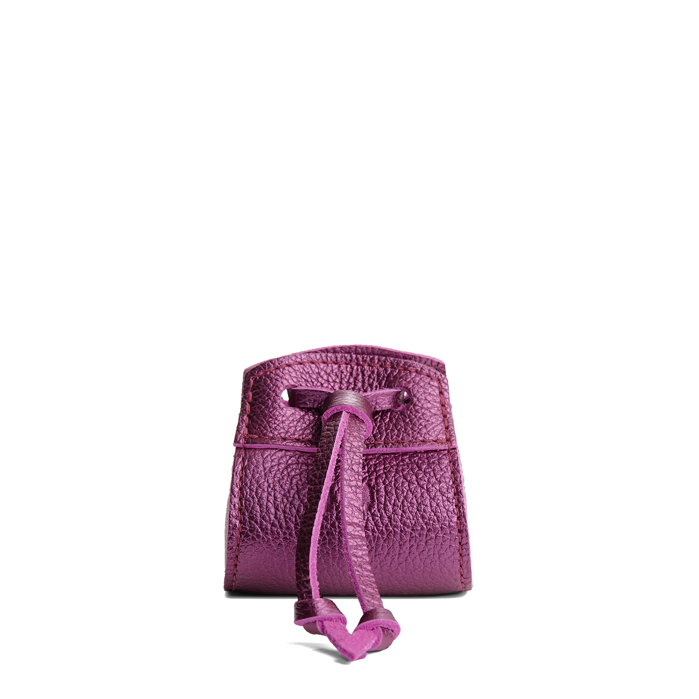 Pixie Pouch - Image 10