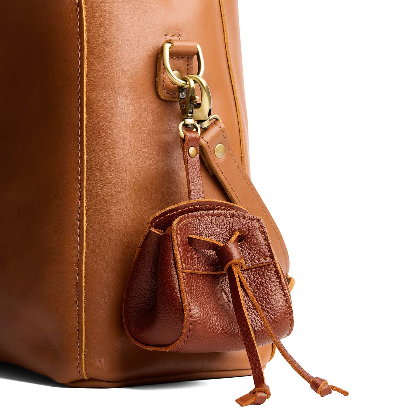 Pixie Pouch - Image 11