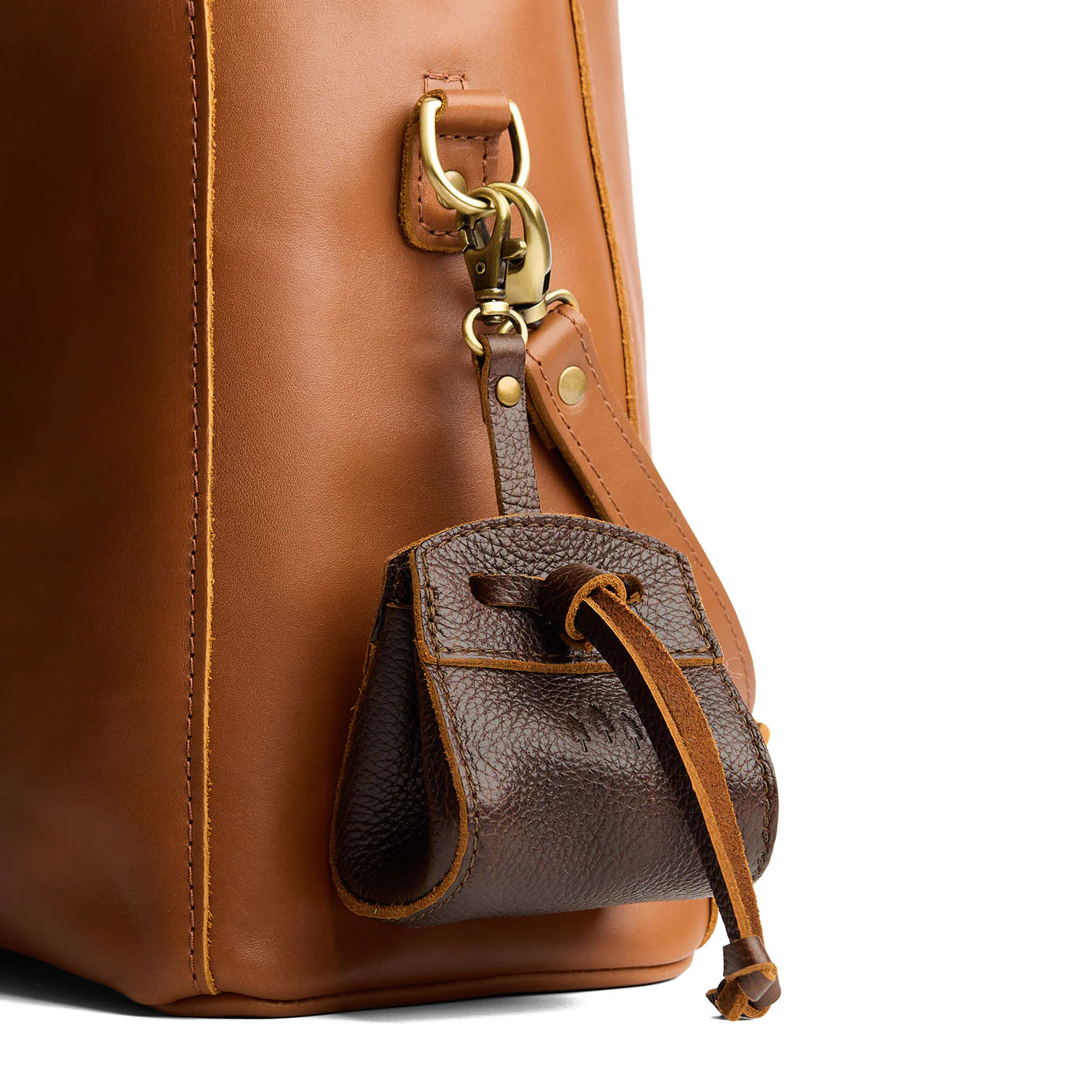Pixie Pouch - Image 12
