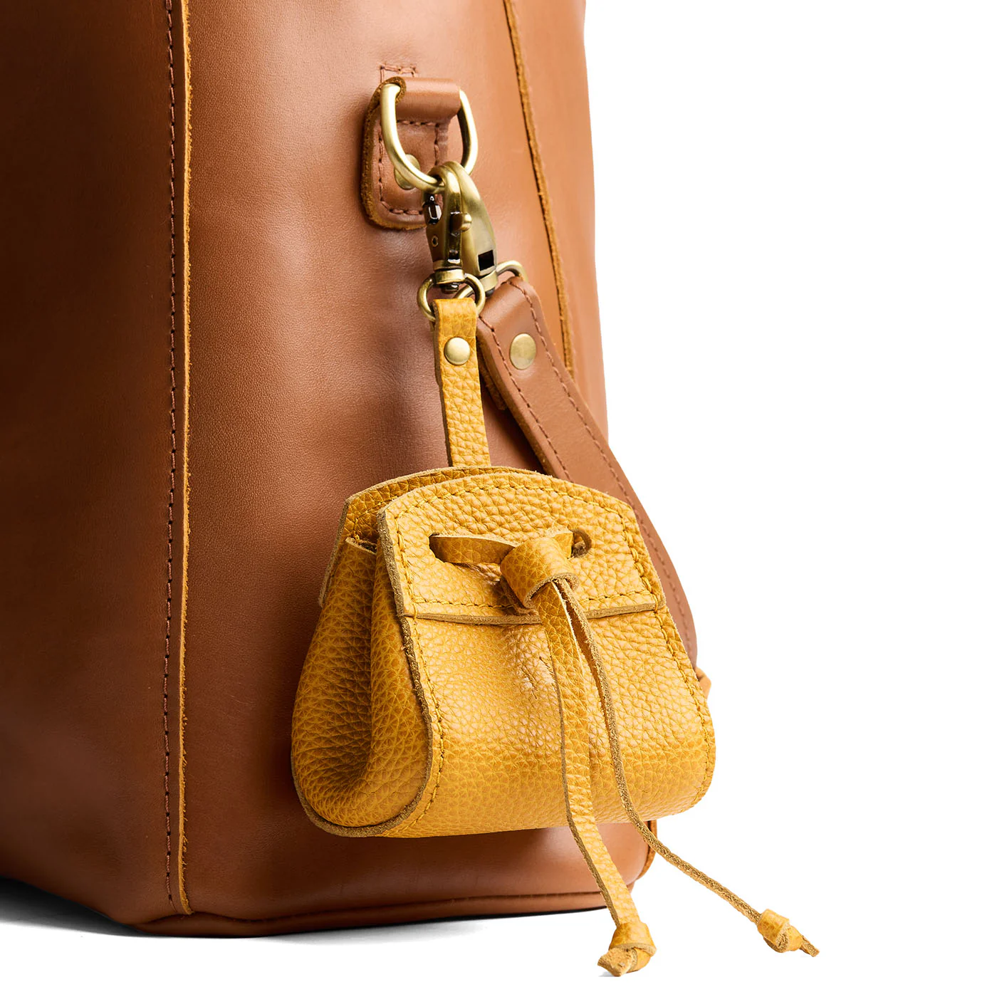 Pixie Pouch - Image 13