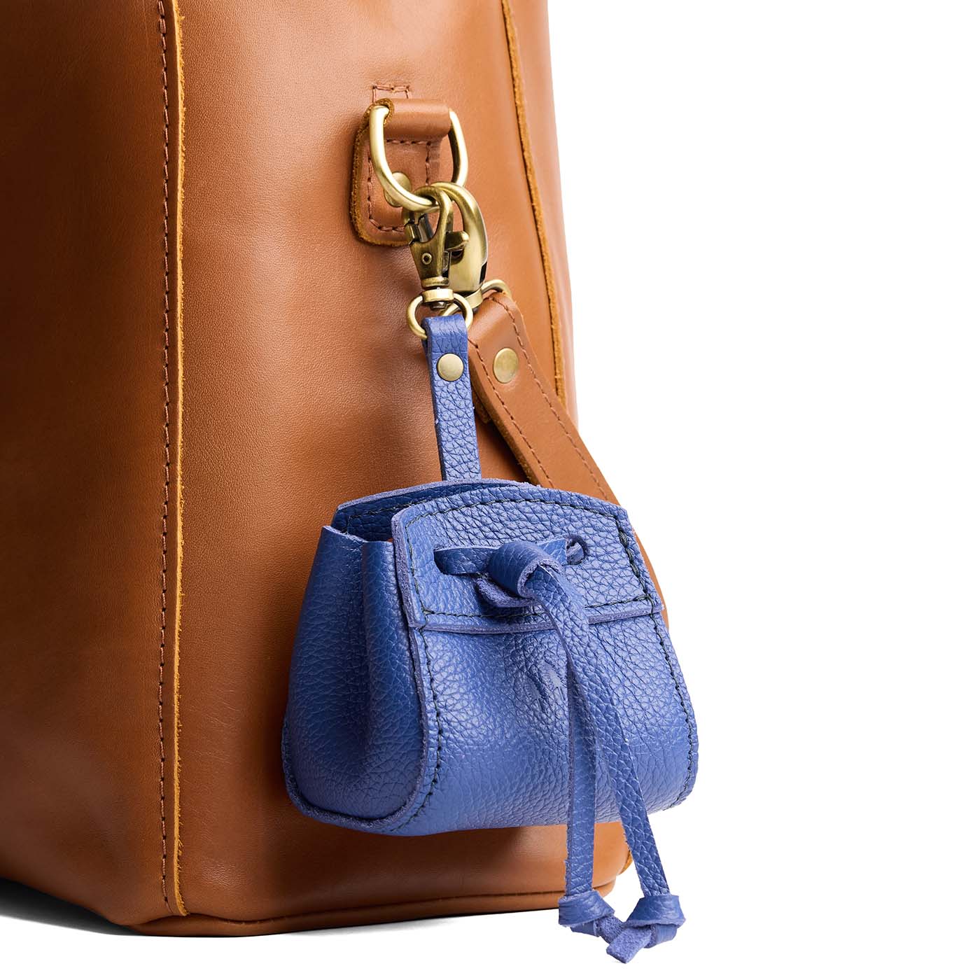 Pixie Pouch - Image 14