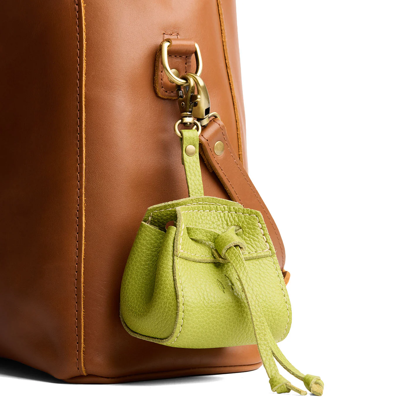 Pixie Pouch - Image 15