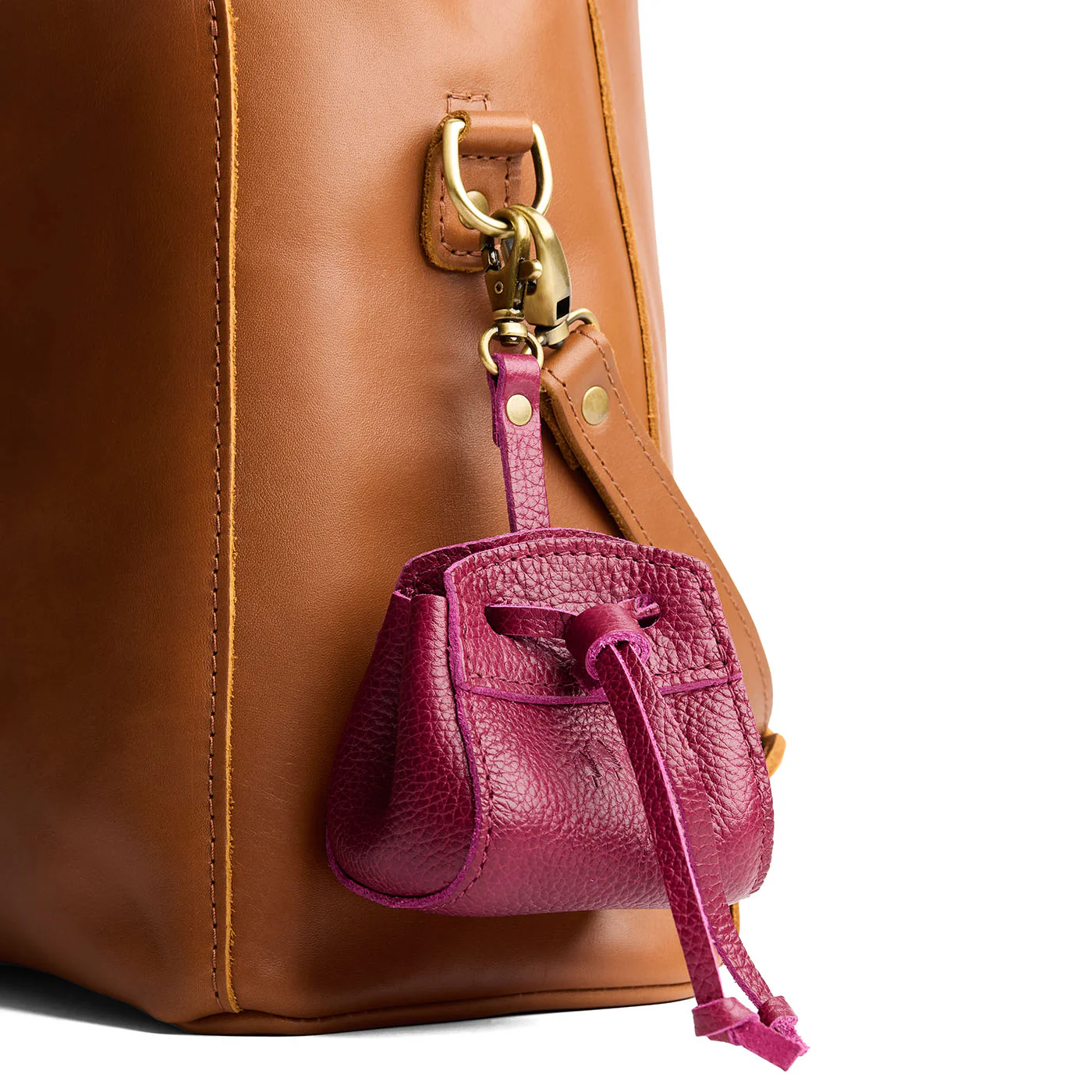 Pixie Pouch - Image 16