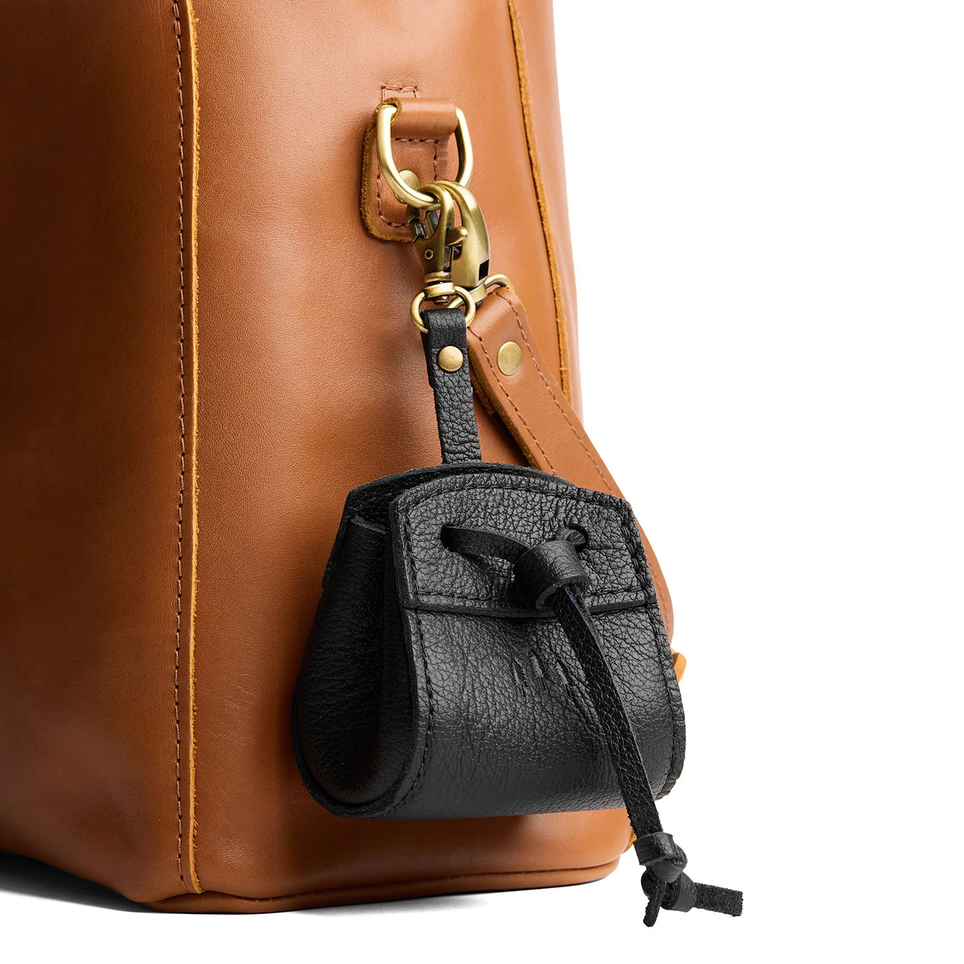 Pixie Pouch - Image 17