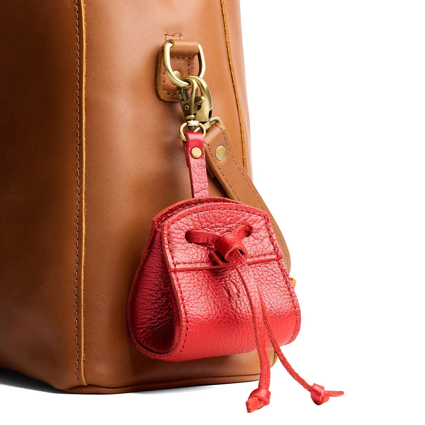 Pixie Pouch - Image 18