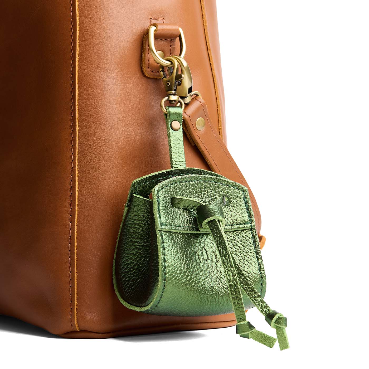Pixie Pouch - Image 19