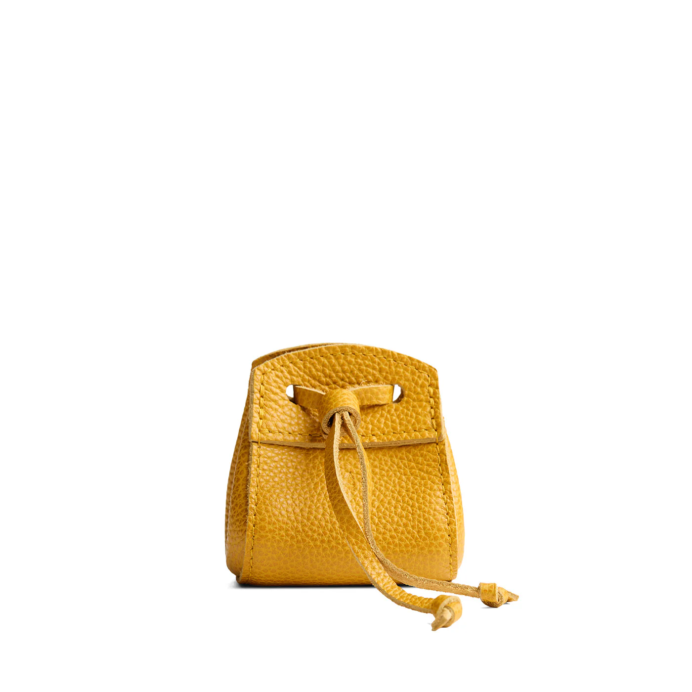 Pixie Pouch - Image 2