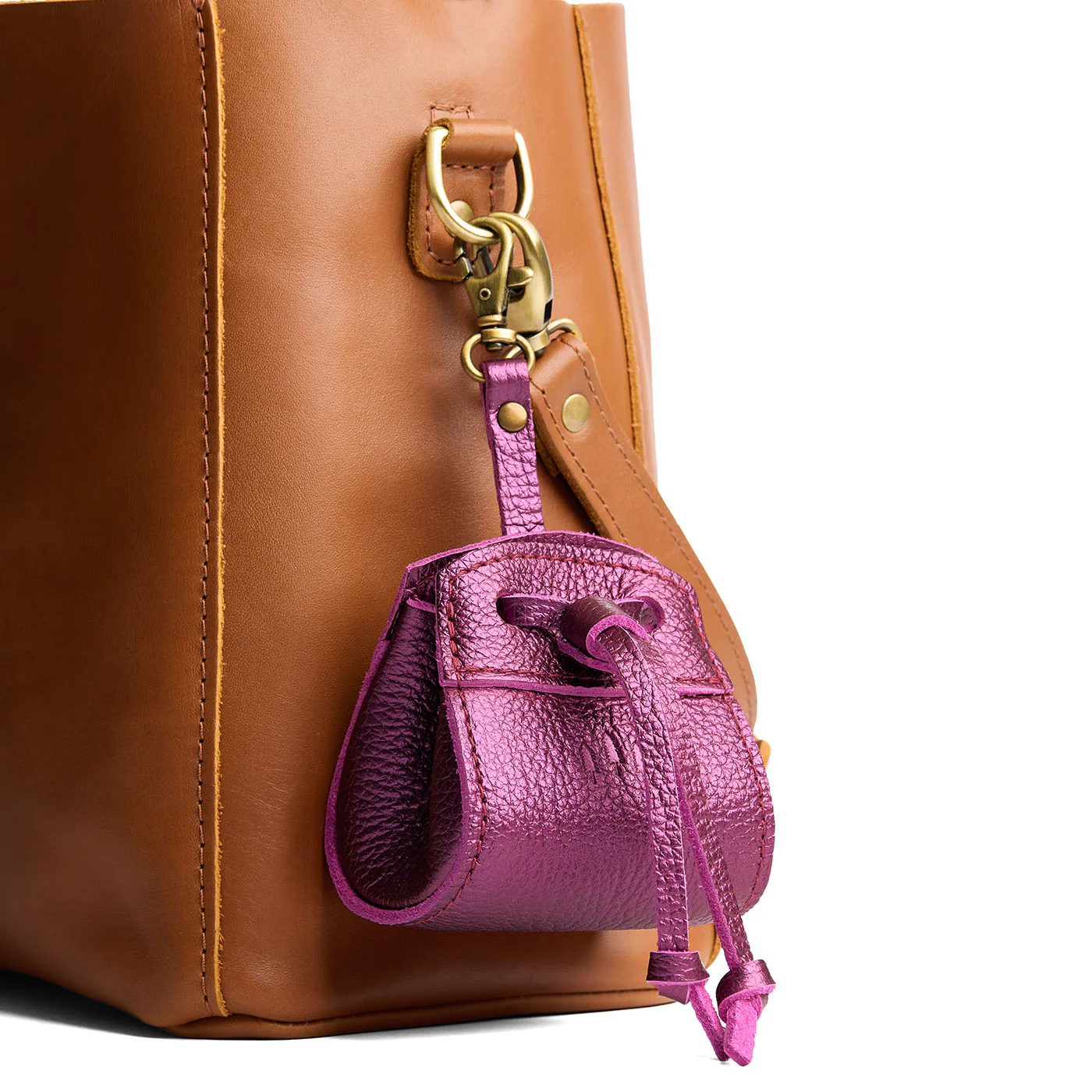 Pixie Pouch - Image 20