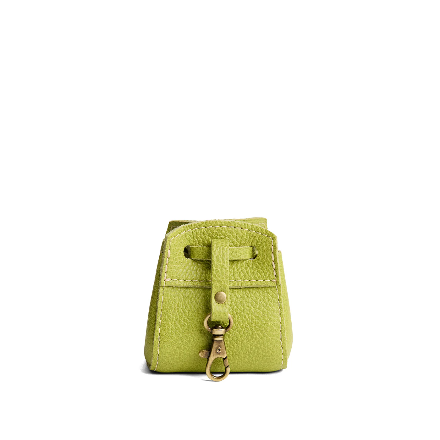 Pixie Pouch - Image 21