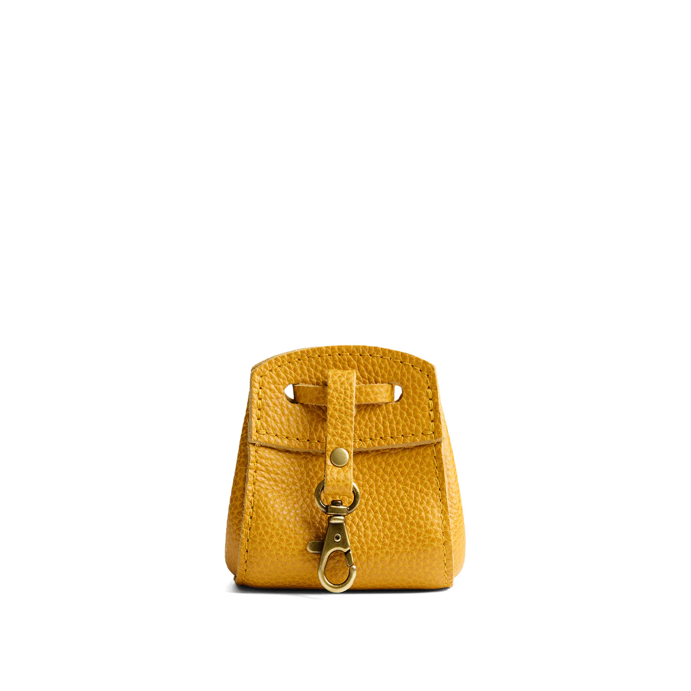 Pixie Pouch - Image 22