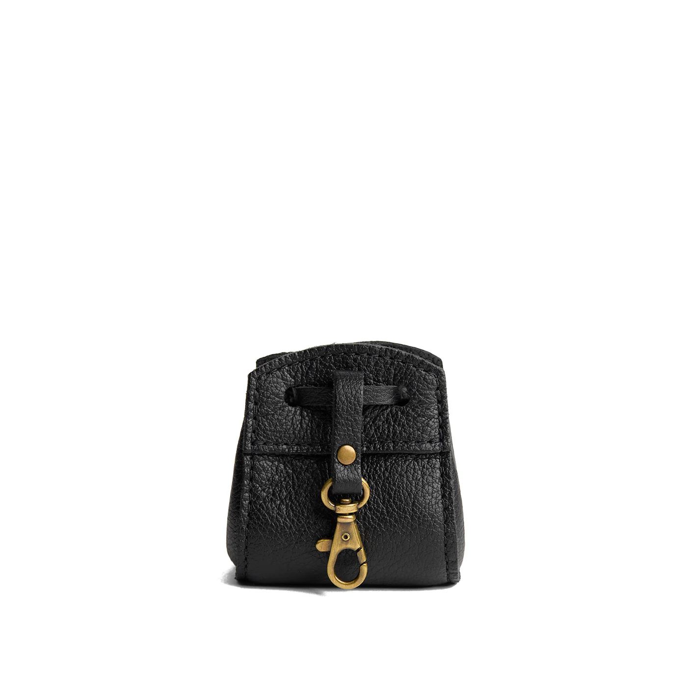 Pixie Pouch - Image 23