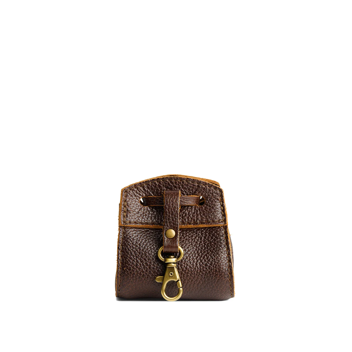 Pixie Pouch - Image 24