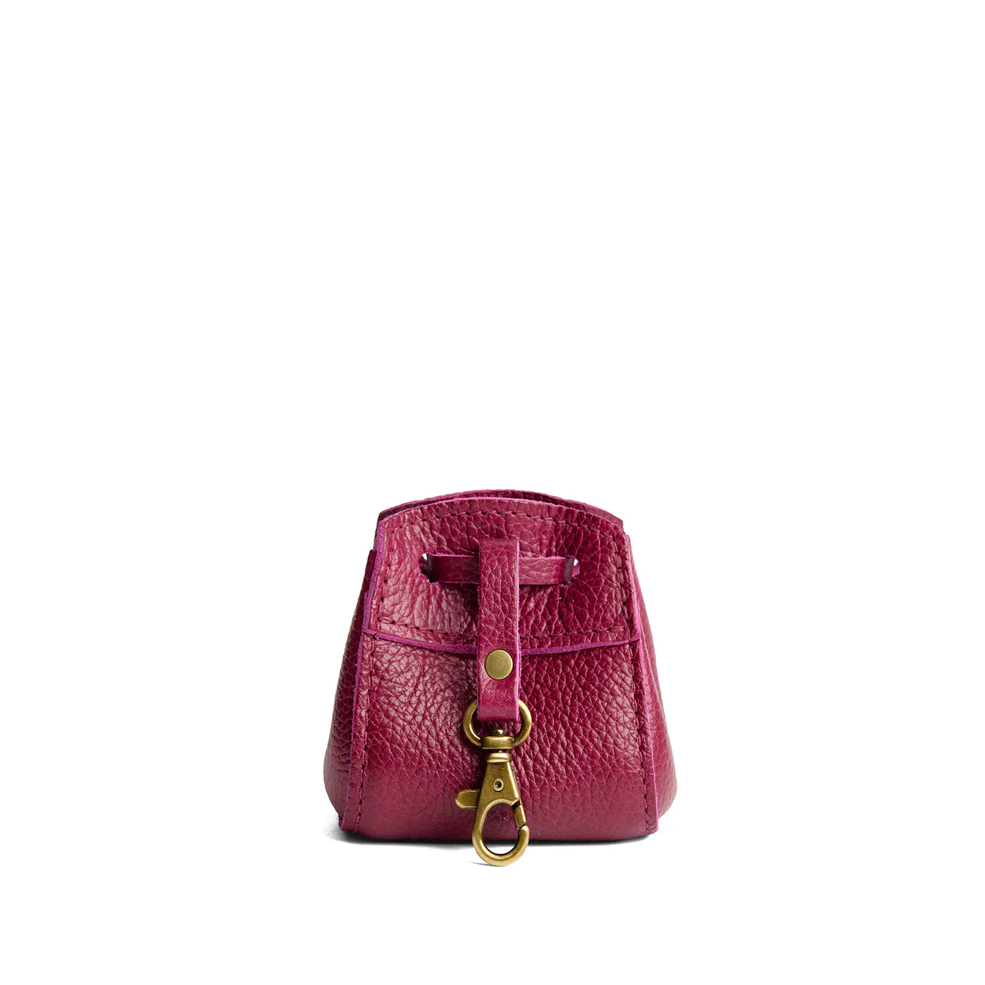 Pixie Pouch - Image 25