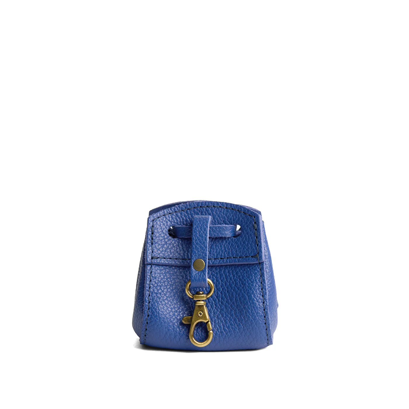 Pixie Pouch - Image 26
