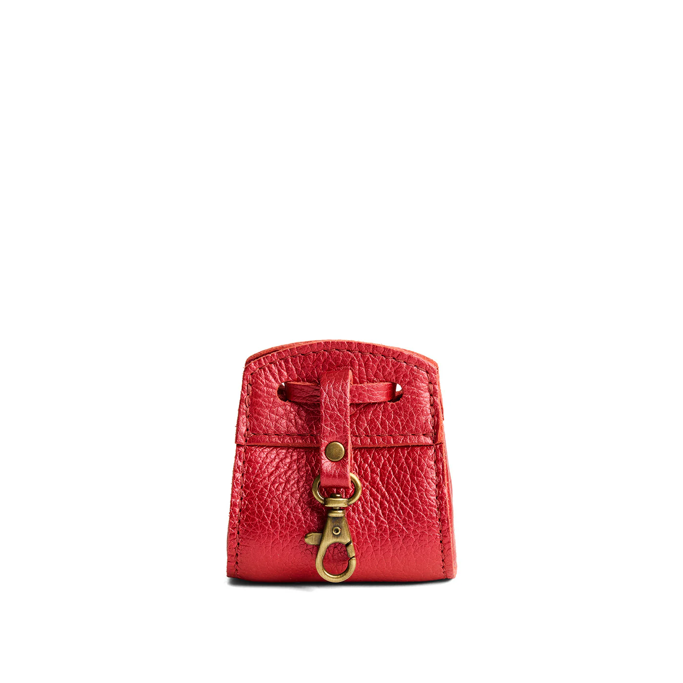 Pixie Pouch - Image 27