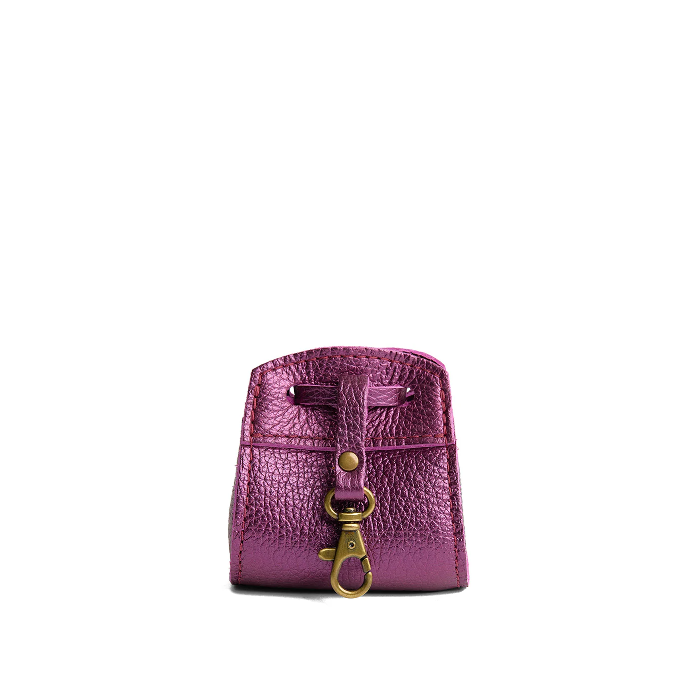 Pixie Pouch - Image 28