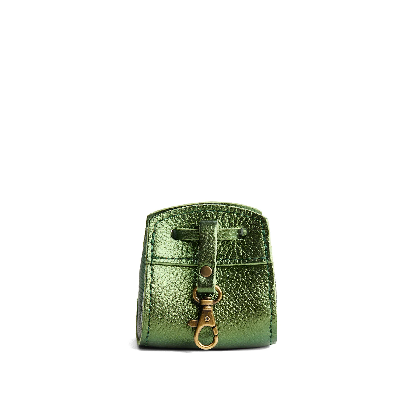 Pixie Pouch - Image 29