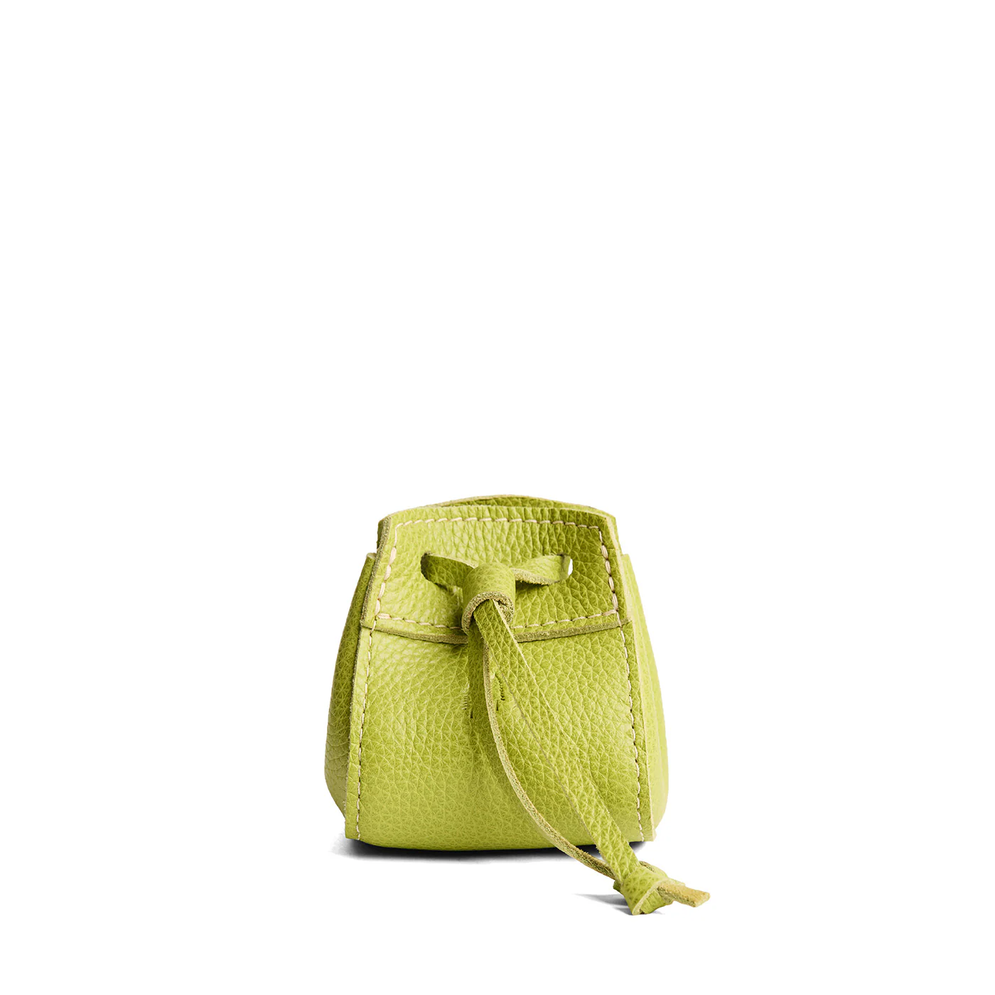 Pixie Pouch - Image 3