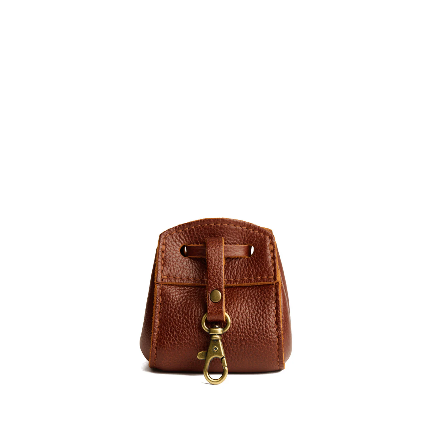 Pixie Pouch - Image 30
