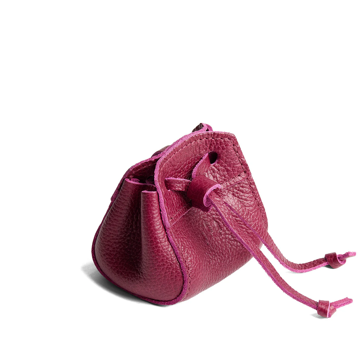 Pixie Pouch - Image 31