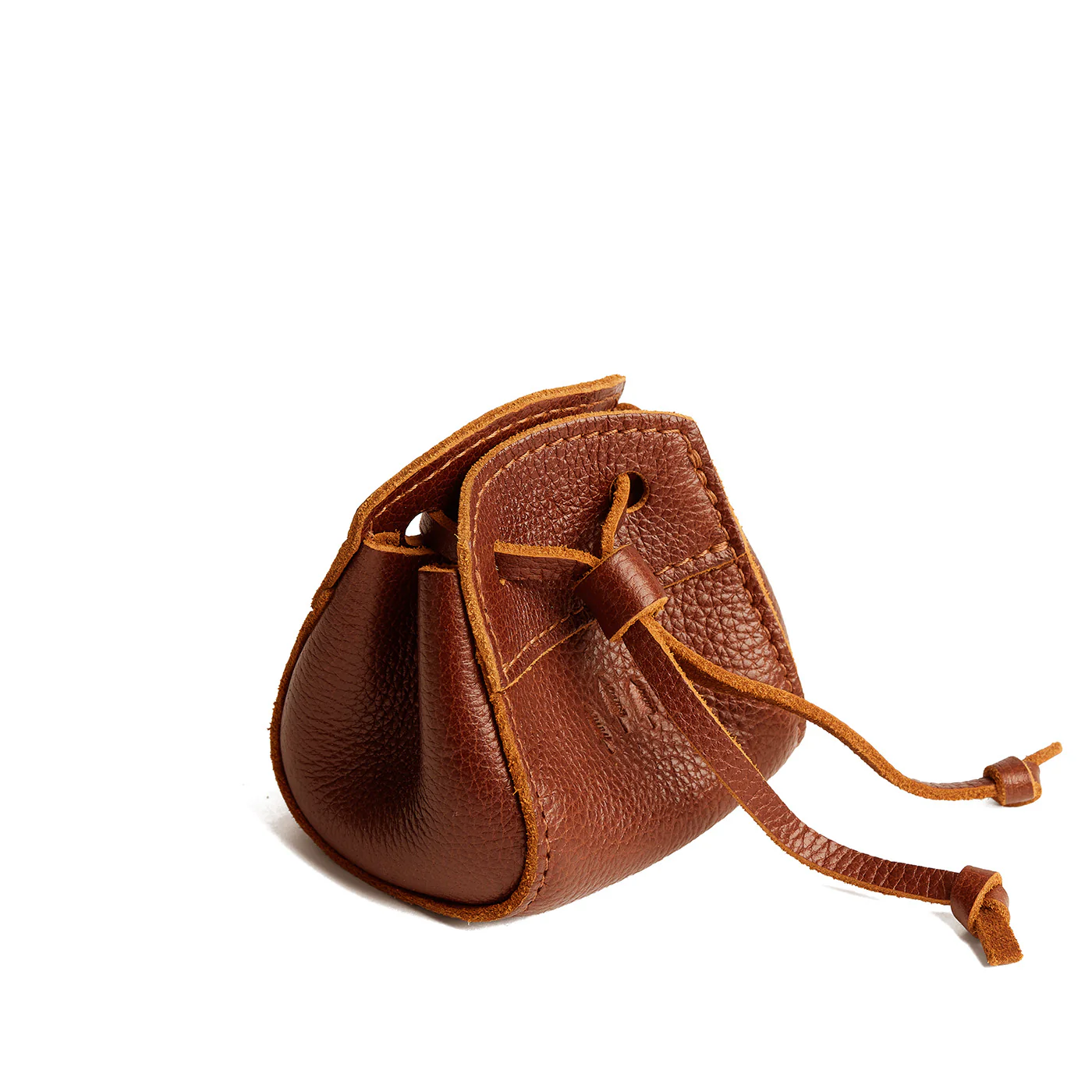 Pixie Pouch - Image 32
