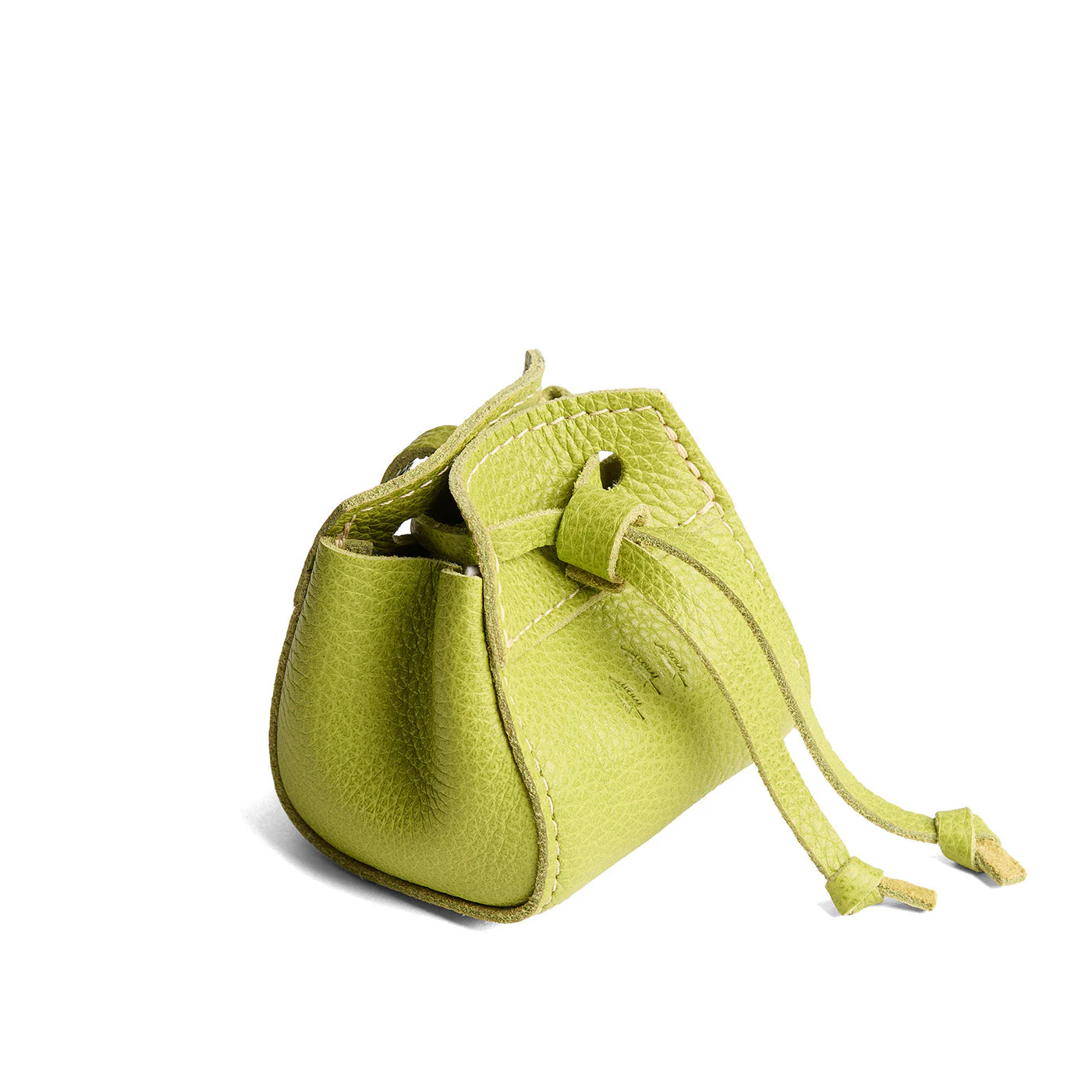 Pixie Pouch - Image 33