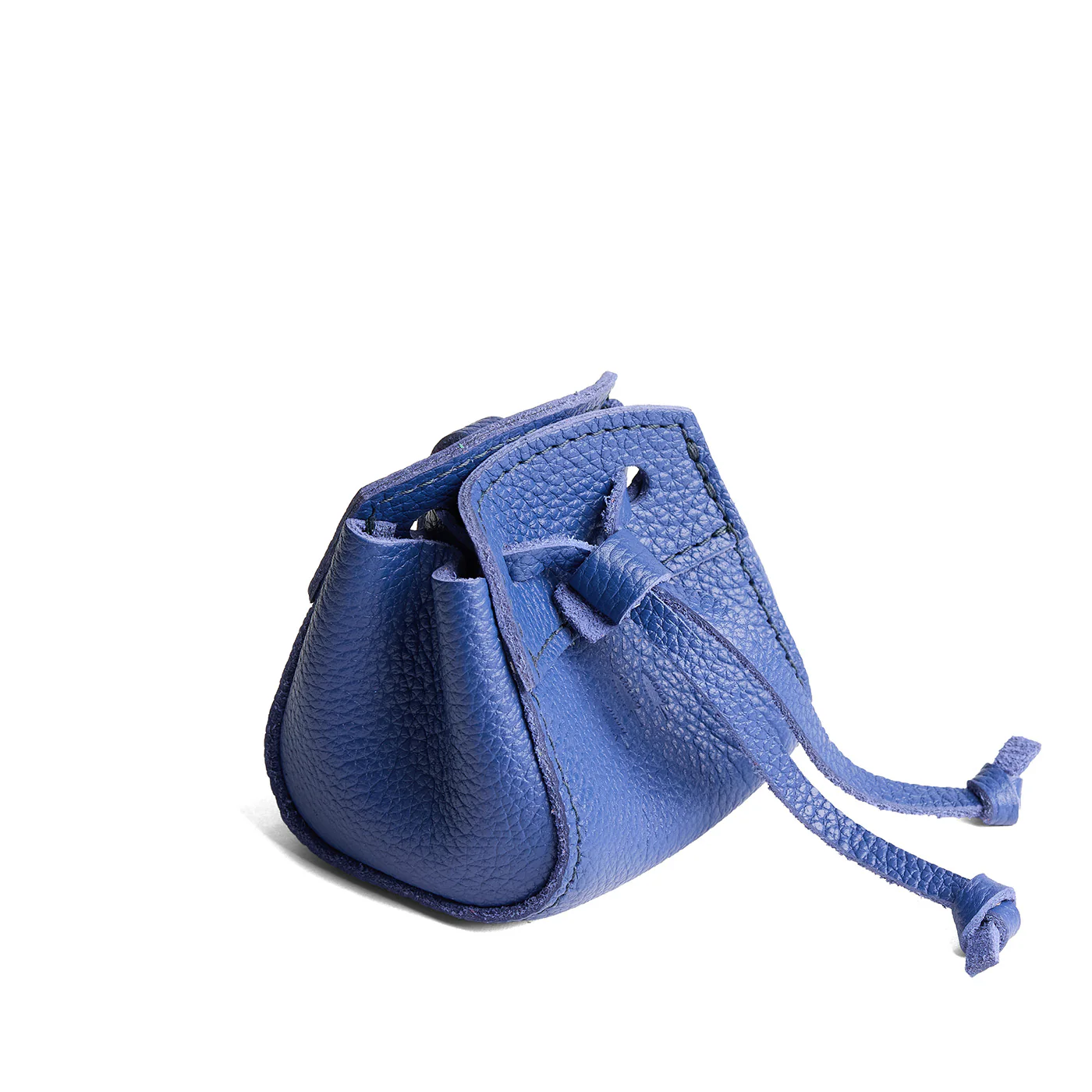 Pixie Pouch - Image 34