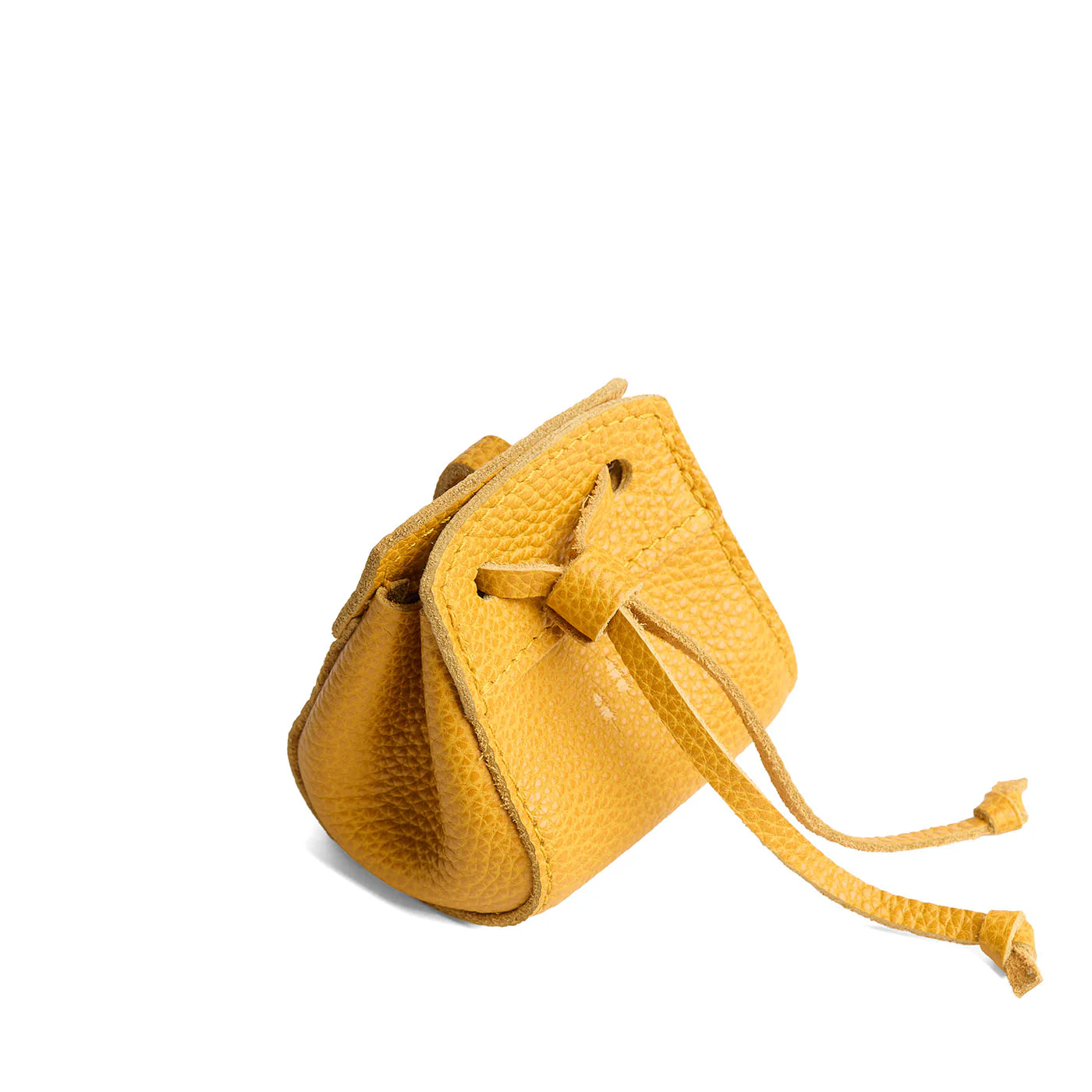 Pixie Pouch - Image 35