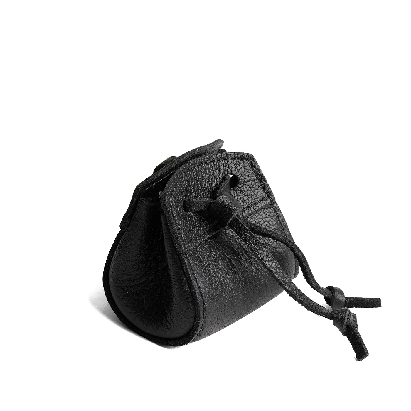 Pixie Pouch - Image 36